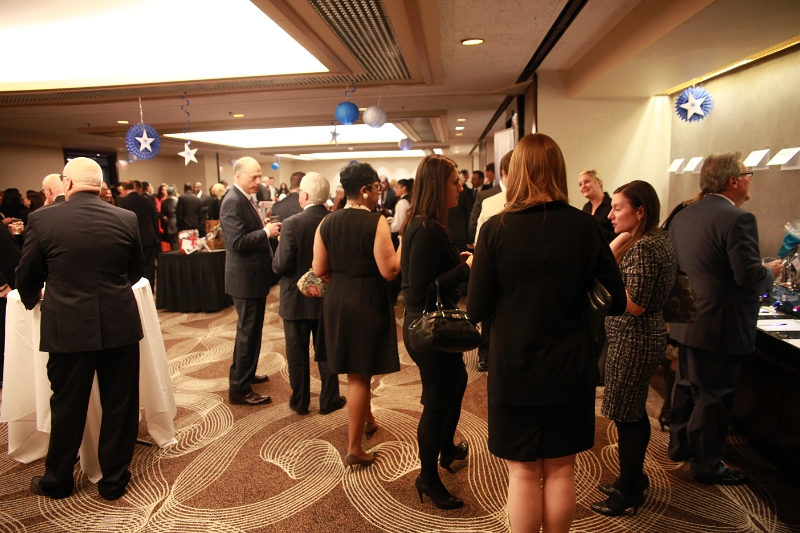 Citation Banquet 2015 124.JPG